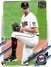 2021 Topps Update #US84 Bailey Ober