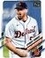 2021 Topps Update #US163 Spencer Turnbull