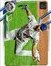 2021 Topps Update #US262 Joey Lucchesi