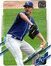 2021 Topps Update #US273 Mike Minor