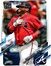 2021 Topps Update #US313 Pablo Sandoval