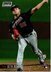2021 Stadium Club Chrome #339 Seth Romero