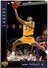 1993 Upper Deck Base Set #67 Sedale Threatt