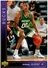 1993 Upper Deck Base Set #115 Anthony Avent