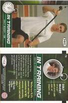 2010 SAGE HIT High Series #76 Colt Mccoy