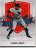 2021 Panini Chronicles Americas Pastime #3 Aaron Judge