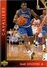 1993 Upper Deck Base Set #337 Gerald Madkins