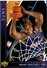1993 Upper Deck Base Set #360 Malcolm Mackey