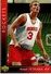 1993 Upper Deck Base Set #366 Richard Petruska