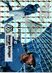 2021 Panini Mosaic Big Fly Silver Mosaic #BF6 George Springer