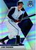 2021 Panini Mosaic Silver #155 Jim Thome