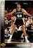 1993 Upper Deck Base Set #414 Chuck Nevitt