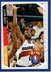 1993 Upper Deck Base Set #501 Jerrod Mustaf