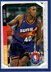 1993 Upper Deck Base Set #506 Joe Courtney