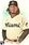 2021 Topps Allen & Ginter Mini Rookie Design Variations #MRD-3 Sixto Sanchez