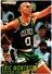 1994 Fleer Base Set #249 Eric Montross