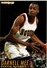 1994 Fleer Base Set #275 Darnell Mee