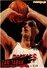 1994 Fleer Base Set #294 Zan Tabak