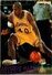 1994 Fleer Base Set #307 Antonio Harvey