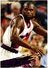 1994 Fleer Base Set #354 Aaron Swinson