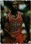 1994 Topps Base Set #21 Mitchell Butler