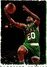 1994 Topps Base Set #23 Sherman Douglas
