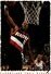 1994 Topps Base Set #45 Jerome Kersey