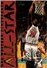 1994 Topps Base Set #186 Shawn Kemp