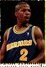 1994 Topps Base Set #222 Keith Jennings