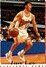 1994 Topps Base Set #246 Jim Les