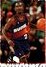 1994 Topps Base Set #277 Elliott Perry