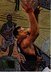 1995 Metal Base Set #144 Bryant Stith