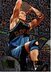 1995 Metal Base Set #139 Bob Sura