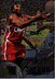 1995 Metal Base Set #158 Terry Dehere
