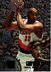 1995 Metal Base Set #185 Gary Trent