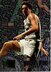 1995 Metal Base Set #190 Vinny Del Negro