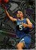 1995 Metal Base Set #213 Jason Kidd