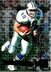 1995 Metal Base Set #51 Daryl Johnston