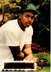 1994 Stadium Club Base Set #29 Ryan Yarborough