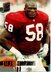 1994 Stadium Club Base Set #41 Eric Hill