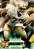 1994 Stadium Club Base Set #44 William Roaf