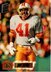 1994 Stadium Club Base Set #119 Joe King