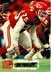 1994 Stadium Club Base Set #134 Joe Phillips