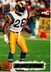 1994 Stadium Club Base Set #167 Anthony Newman