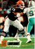 1994 Stadium Club Base Set #174 Bob Dahl