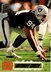 1994 Stadium Club Base Set #217 Anthony Smith