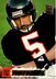 1994 Stadium Club Base Set #235 Harold Alexander
