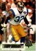 1994 Stadium Club Base Set #276 Toby Wright