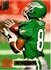 1994 Stadium Club Base Set #298 Victor Bailey