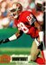 1994 Stadium Club Base Set #348 Dana Hall